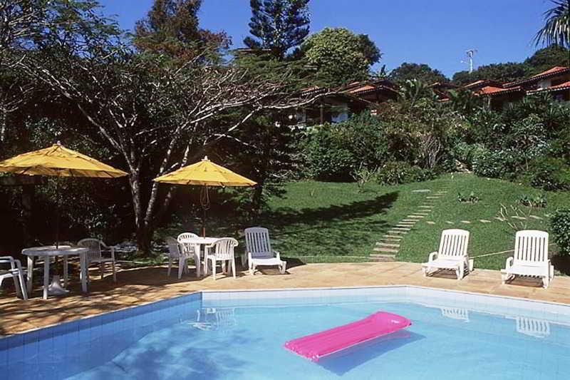 Hibiscus Beach Resort Christiansted Kültér fotó