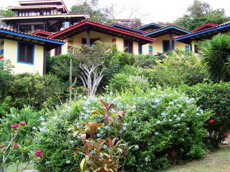 Hibiscus Beach Resort Christiansted Kültér fotó
