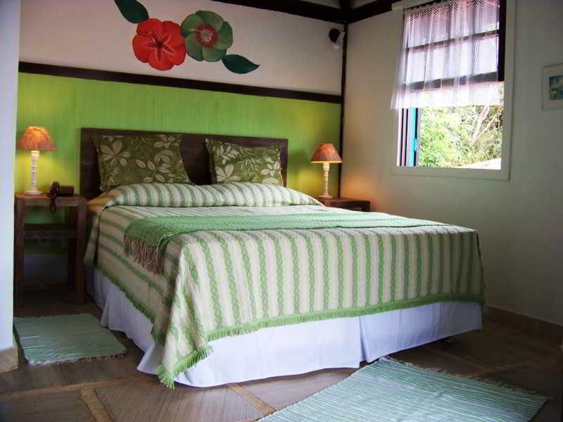 Hibiscus Beach Resort Christiansted Kültér fotó