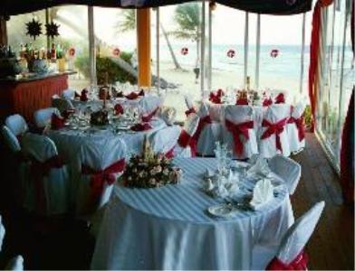 Hibiscus Beach Resort Christiansted Kültér fotó